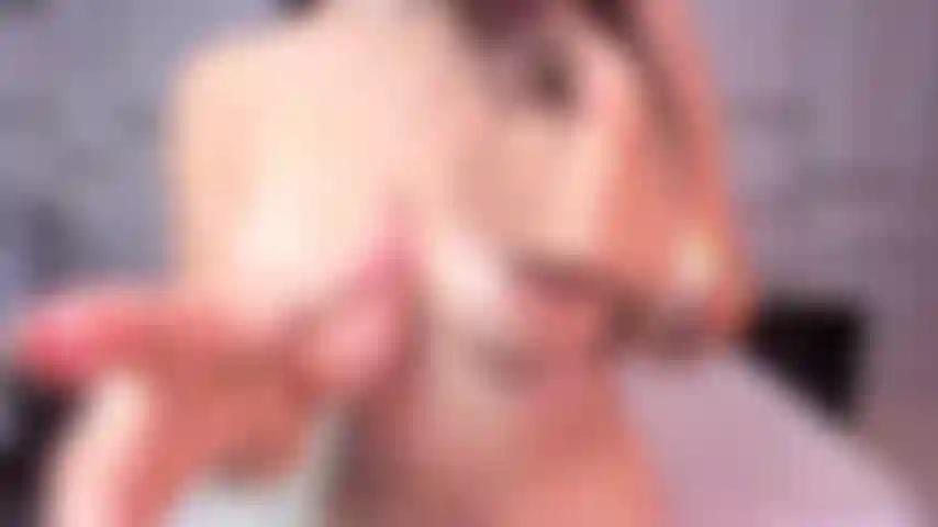 Big tits, a furry pussy and a beautiful ass, all that and more you will see today