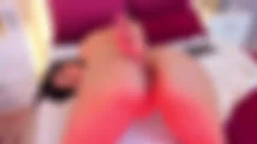 Did you want anal? You ask and I please you...enjoy it