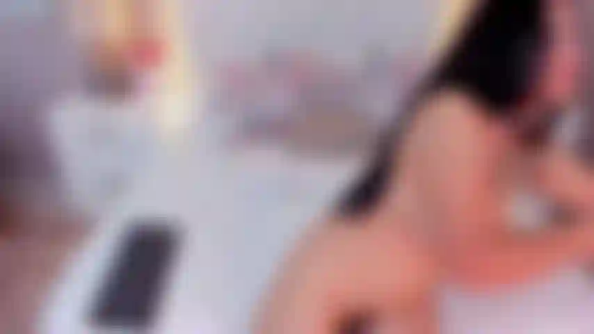 It makes me increasingly horny just thinking about watching me