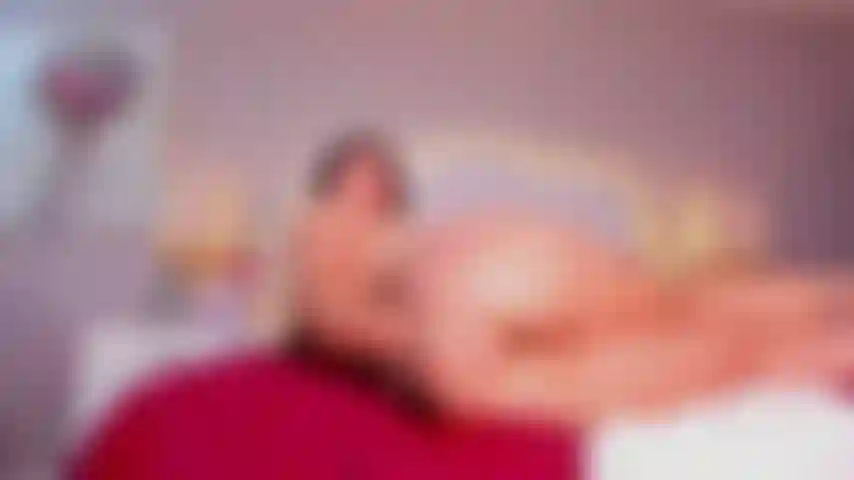 My ass was waiting for this...Mmmm so wet for you