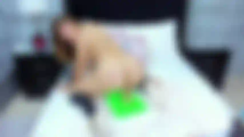 I'll just say you have to watch it...you won't regret it