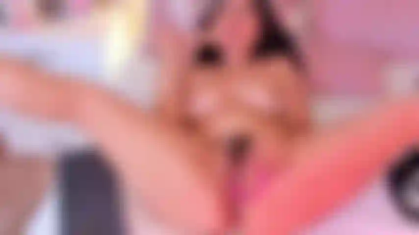 first in my mouth and then in my pussy
