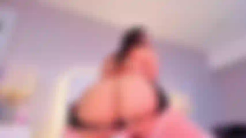 a great view of my ass, while your cock enters