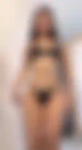 Do you like the way my ass bounces?