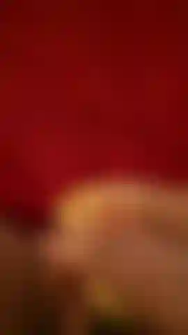 Using my muscles in my pussy to push out the dildo I have just cum on, close up of it coming out of my pussy.  Close up of butt and wet pussy
