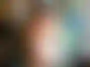 Mara's Extremely Oiled Up Curves