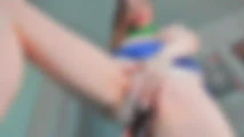 Standing ass fuck