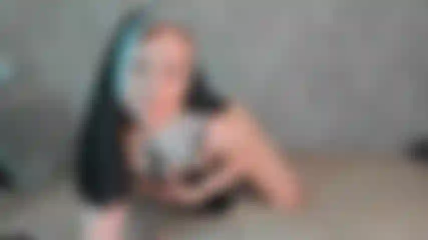 Nun anal fuck and cumshot in ass (dildo cumshot )