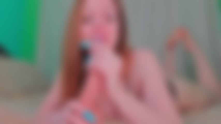 Handjob.