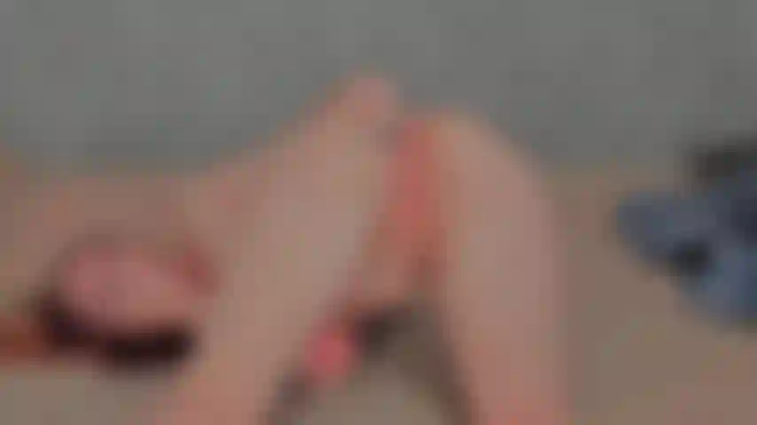 Doggy pussy fuck