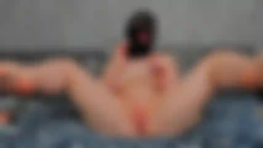 Pussy fuck in balaclava (fetish)