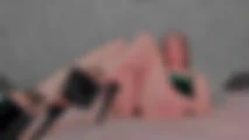 High Heels Control  Obey & Worship My Strip Shoes