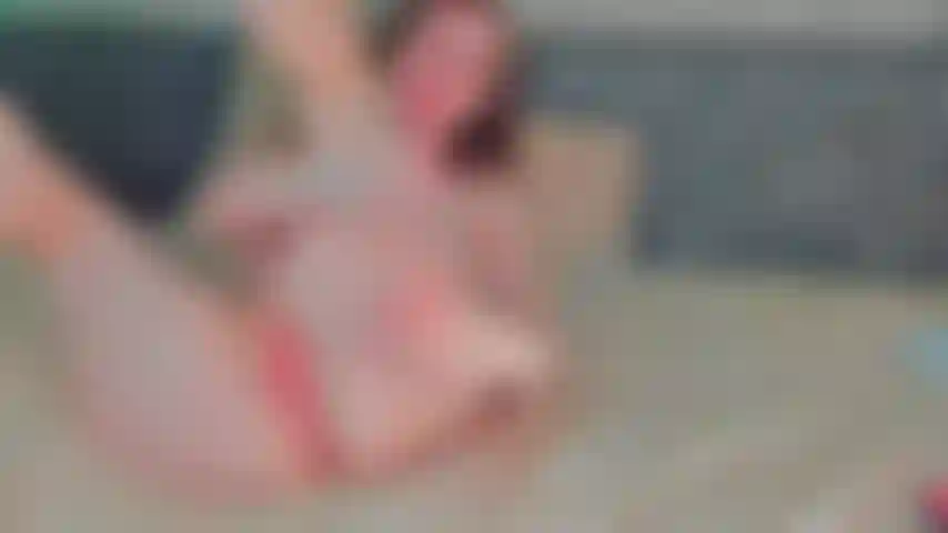 Ass to pussy , ass to mounh.