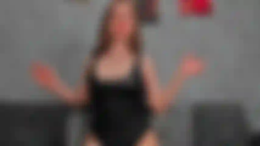 JOI and cum control