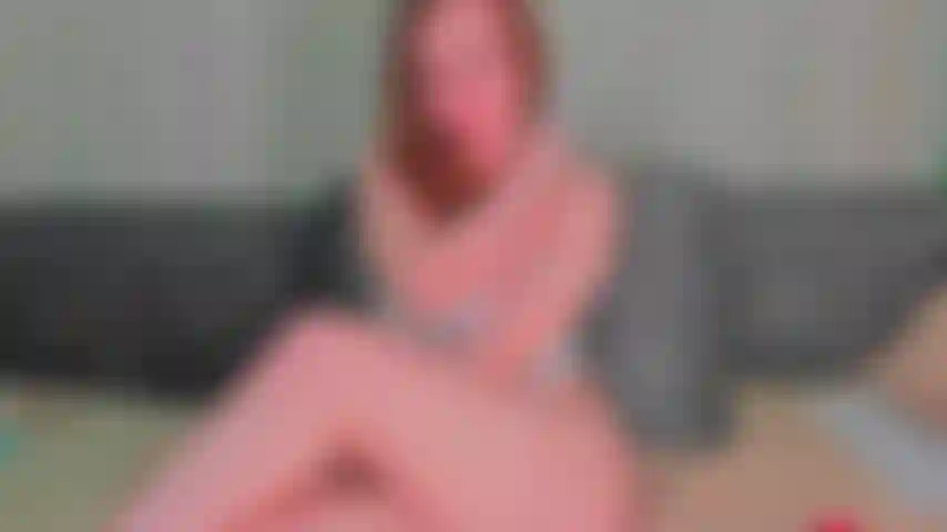 Sph and foot fetish.