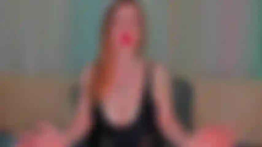 Virgin Loser Humiliation by Goddess