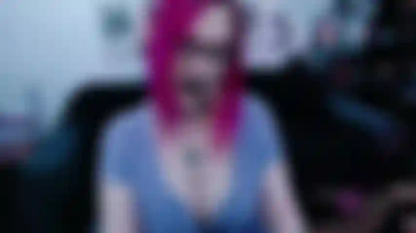 Homewrecker joi - pornstar ruins your marriage during a joi