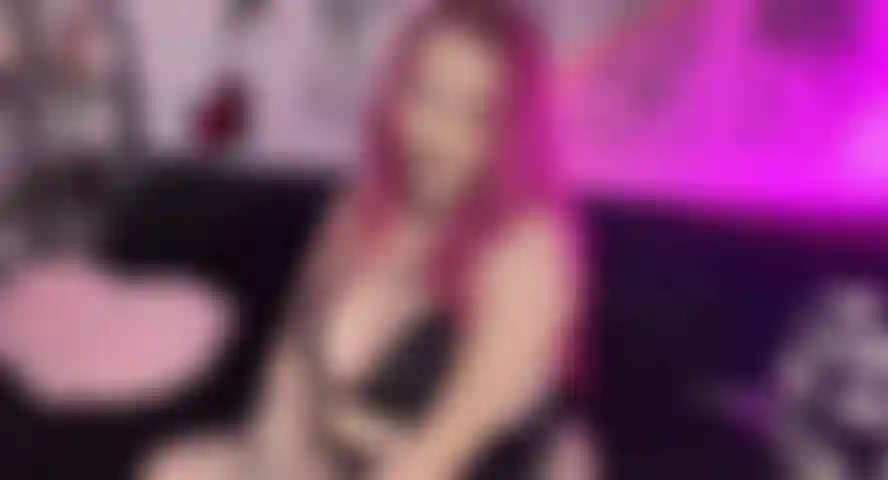 NEW HOMEWRECKER FANTASY JUST DROPPED!!  I-m not here to care