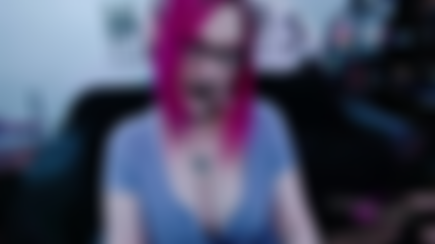 Homewrecker JOI - Pornstar Ruins Your Marriage during a JOI - Better