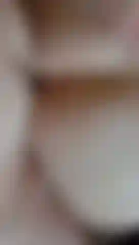 Cum closer