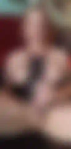 A little cummie with....