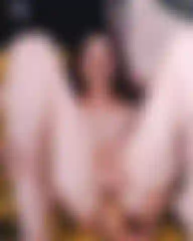 Havent you always wanted?