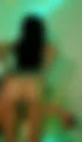 Special St. PatricksDay