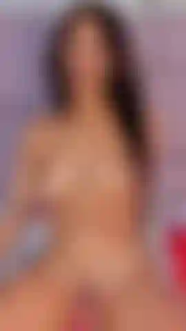 my pussy is your tentation