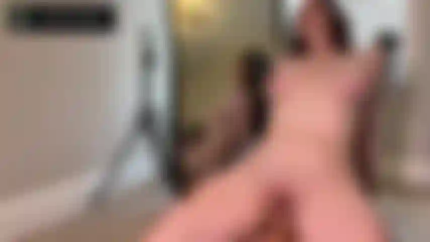 Xintrist ASMR Moans & Pussy