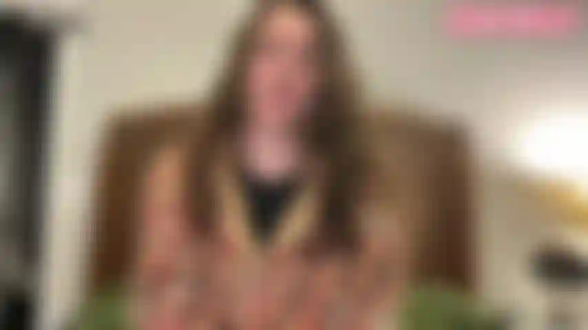 Jerk off instructions (joi).