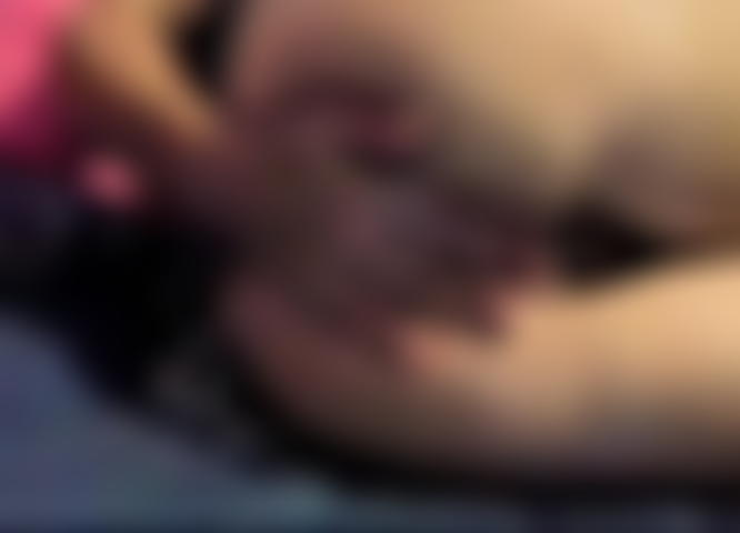 Want to see me try anal fisting?