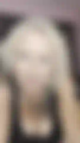 Have you ever wondered what a 71 year olds tits look like?
