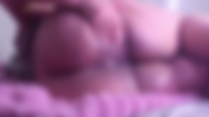 Gushysquirtingpussy&assbbcdildo.