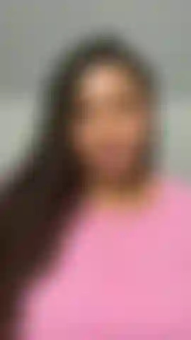 Daddyssubmissivegirl.