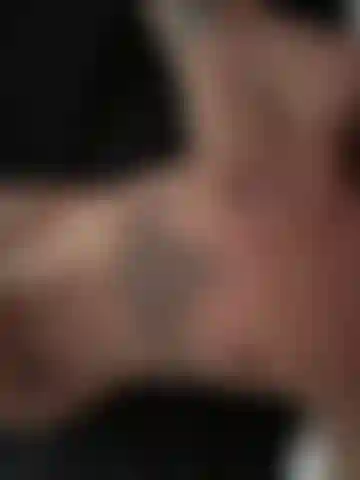 Teasing my naked body leading up rubbing my clit and fingering my tight pussy