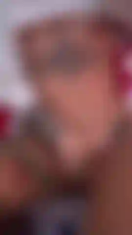 playing w my tight little pussy wishing it was u daddy