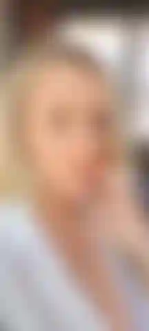 Smoke a cigarette with me