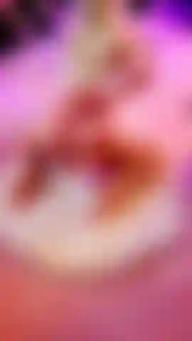 Twerking my ass. Oops i forgot to put my panties back on.