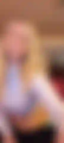 Meet your Goddess Camren