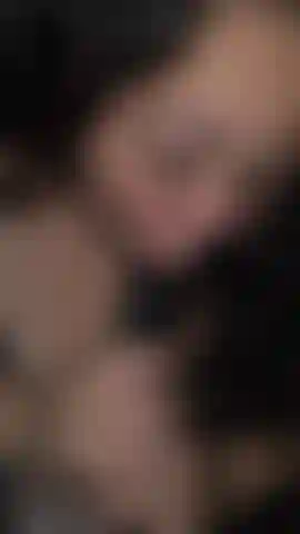 Cum watch me suck this BBC