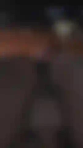 Princess's remote toy!