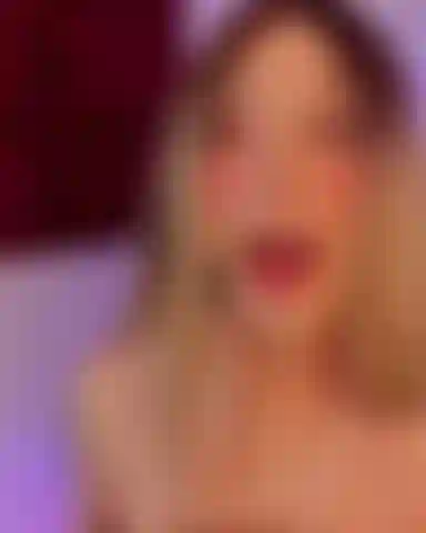 DANCING AND BEING SEXY FOR YOU