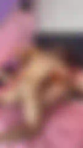 Tell me I'm yours my love