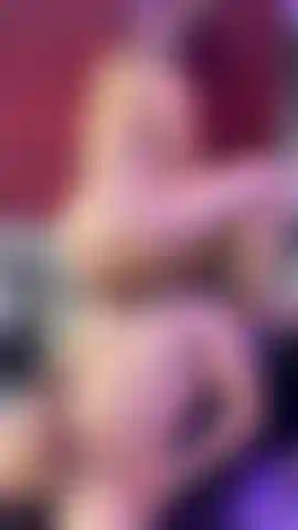 Dancing in your face