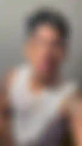 Open your asshole for my hard cock