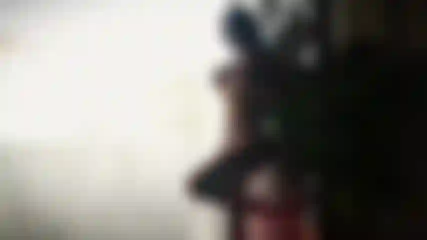 An orgasm a day, the key to enjoy.