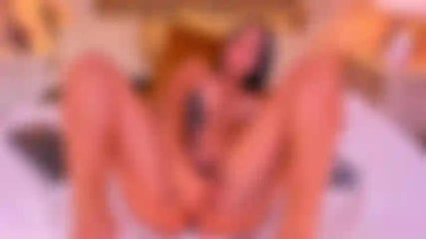 Squirt time and hot full show!