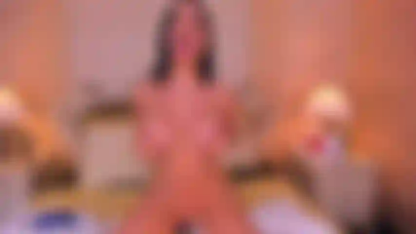 Riding hard and deep!