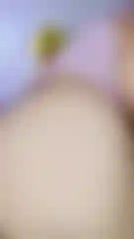 Let's enjoy my big ass twkin
