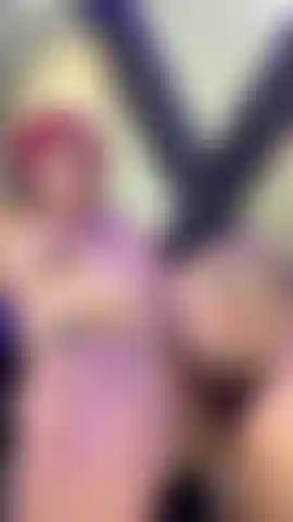 Amazing pussy blowjob